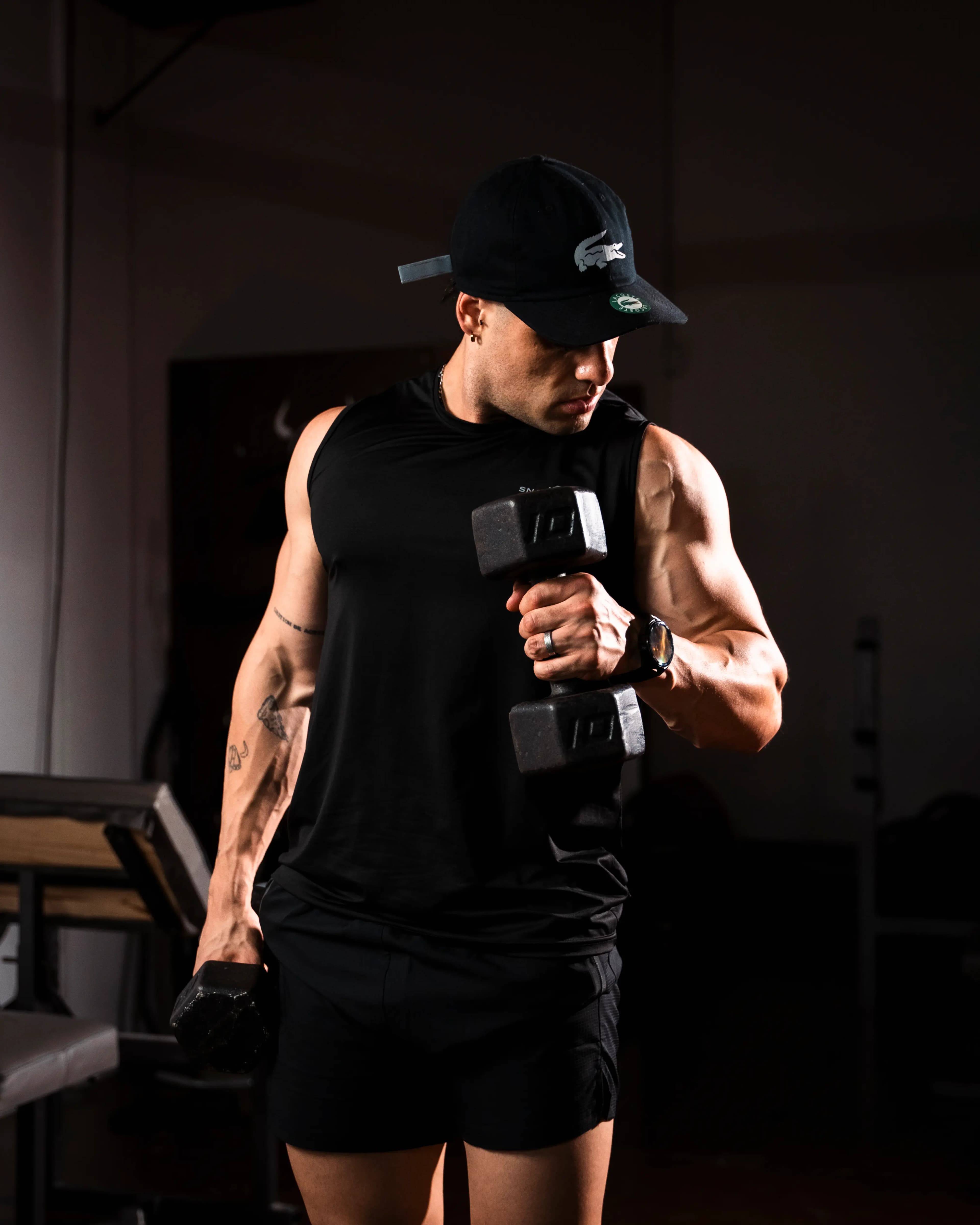 Clientes que sostienen el proceso